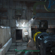 Illustration for article titled You Should Try Fallout 4 Without Fast Travel